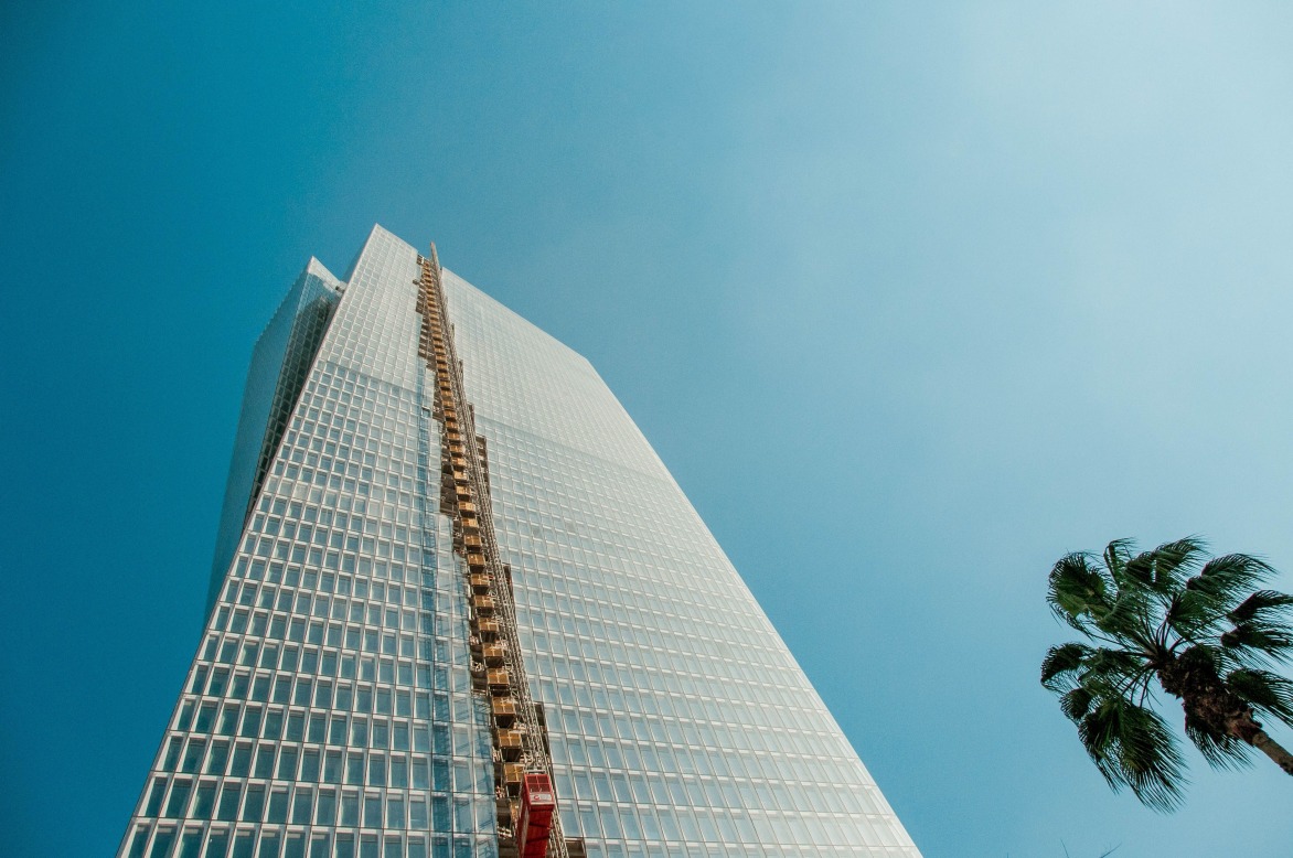 ESPACIO ARQUITECTÓNICO  04