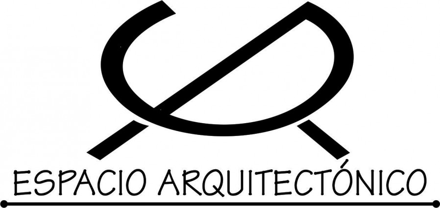 ESPACIO ARQUITECTÓNICO Icono